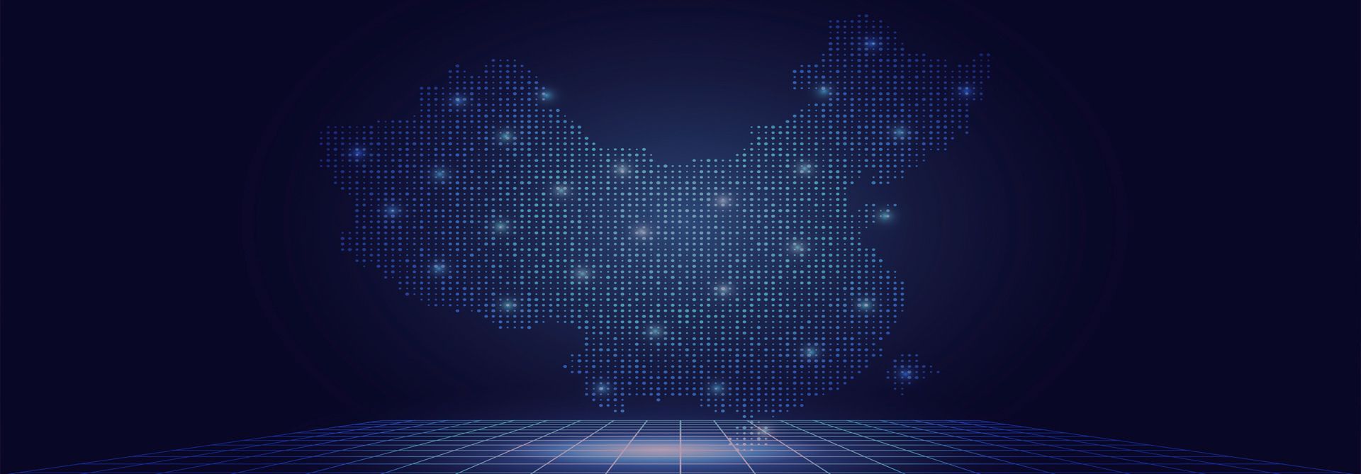 九游体育·九游官方网站(中国)NineYou SPORTS